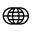 smilenowsmileforever.com favicon
